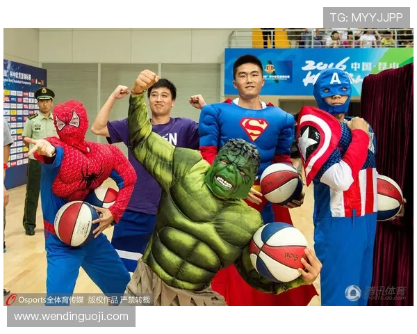 中欧体育买球赛最新赛事资讯与投注指南，助你轻松掌握比赛动态