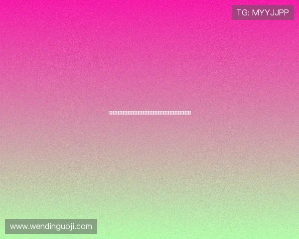 壹号娱乐网址支持多平台登录与多样化支付方式，满足不同玩家的多元需求