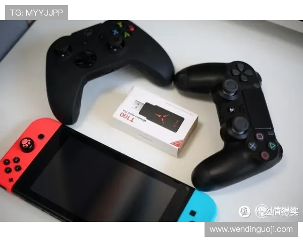 如何快速找到问鼎28pc官网地址及官方最新入口推荐