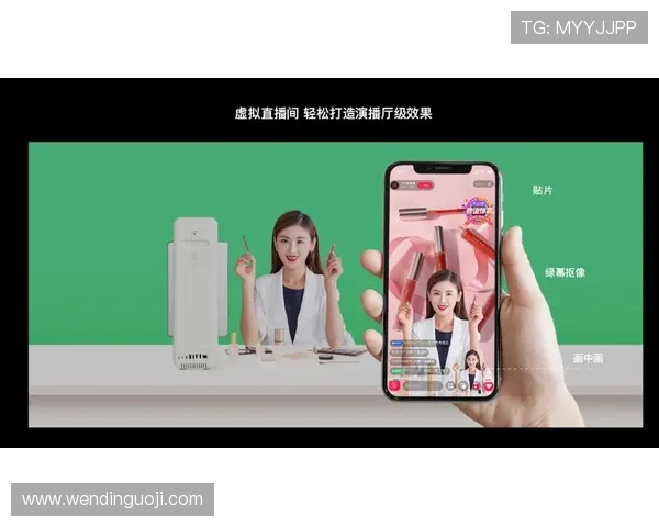 易游体育直播平台全面解析如何实现高清流畅的赛事直播体验