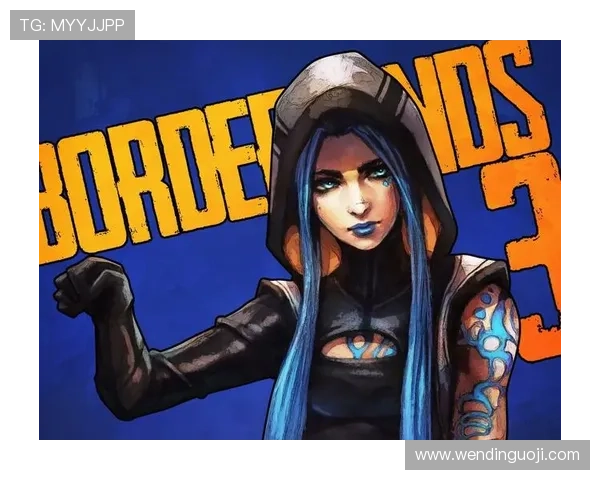 苹果手机用户必看问鼎游戏下载与安装详细攻略，确保每一步都顺利完成