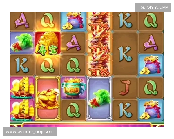 超凡国际pg娱乐下载平台最新版本推荐，安全稳定的游戏下载指南