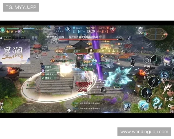 问鼎28下载最新版本带你体验极致战斗快感尽享丰富游戏内容