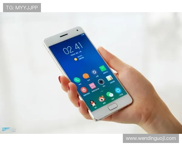 问鼎cn浏览器官方下载地址，官方正版确保无病毒无插件干扰