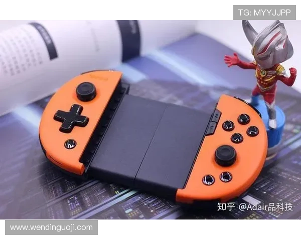 问鼎app官网进入即玩，提供安全稳定的游戏平台保障玩家畅快游戏体验