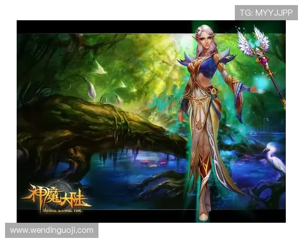 问鼎pg娱乐电子游戏下载入口:快速便捷获取最新版本游戏下载方法 问鼎pg娱乐电子游戏下载入口:快速便捷获取最新版本游戏下载方法