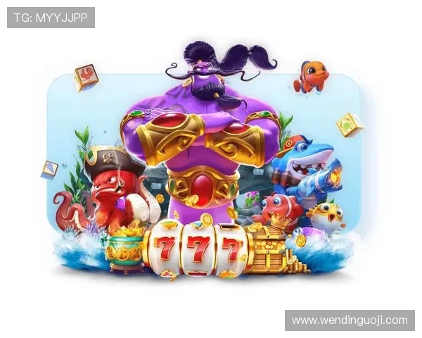 问鼎·pg电子棋牌:详细介绍各种比赛模式及参与技巧助你轻松赢取大奖 问鼎·pg电子棋牌:详细介绍各种比赛模式及参与技巧助你轻松赢取大奖