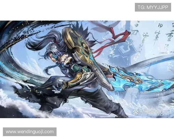 问鼎PG官网注册入口及游戏下载流程全攻略,确保每位玩家都能顺利体验游戏乐趣