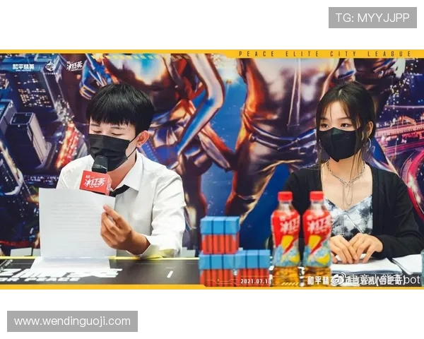 问鼎体育在线如何实现高清直播与多角度赛事转播提升观赛体验 问鼎体育在线如何实现高清直播与多角度赛事转播提升观赛体验