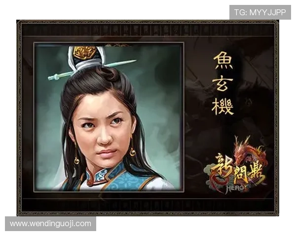 问鼎国际28下载详细教程，帮助新手快速上手游戏玩法与技巧提升