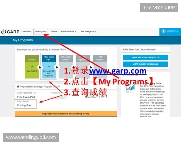 问鼎国际app登录入口官网官方入口地址查询及登录步骤详细说明方便用户操作