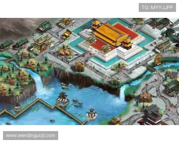 问鼎国际链接入口如何优化游戏内容以满足不同国家用户的需求