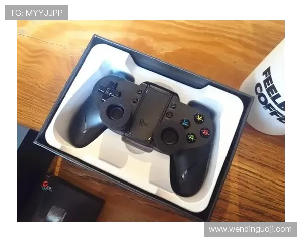 问鼎备用平台app常见问题与解决方案,帮助玩家快速排除使用中的困扰