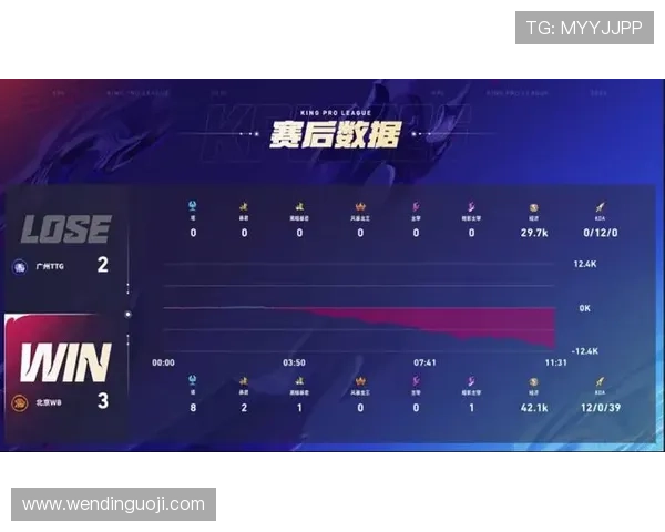 问鼎娱乐官网登录遇到问题怎么办,全面解决登录障碍确保游戏畅玩无忧