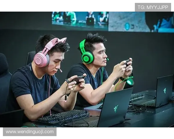 问鼎娱乐旗舰厅客户端最新版本上线，丰富游戏资源一站式满足你的所有娱乐需求