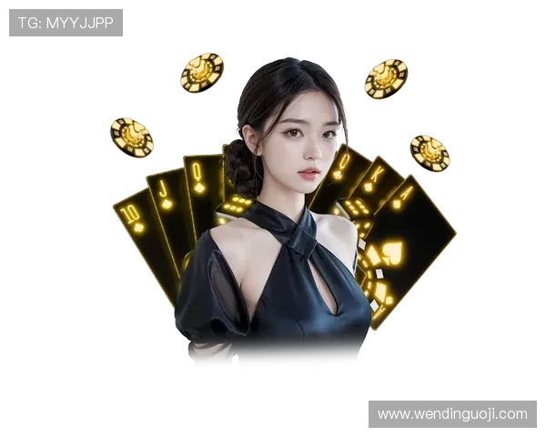 问鼎娱乐登录游戏攻略分享提升游戏技巧实现快速升级的实用方法