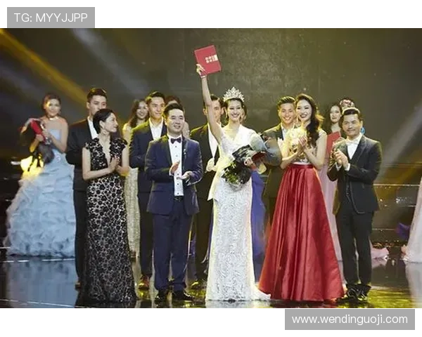 问鼎娱乐真人版赛事活动安排及奖励机制详解助你把握每一次竞技机会