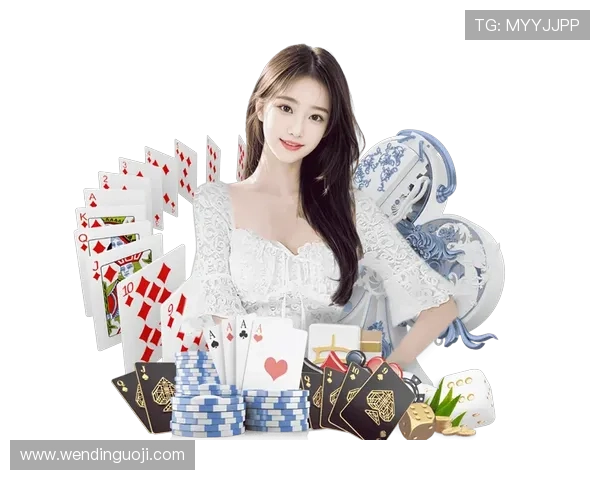 问鼎娱官网app下载入口官方平台，确保每一次下载安全无忧