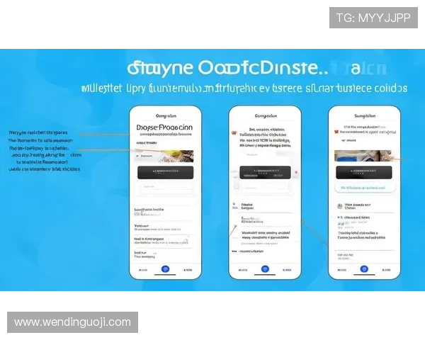 问鼎官网app下载安装最新版,安全可靠的下载安装流程全攻略
