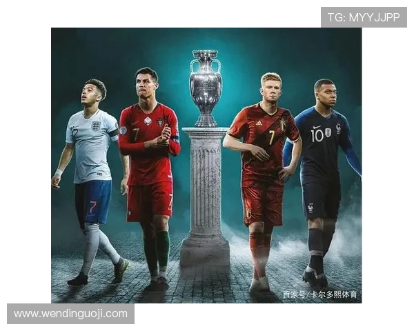 问鼎官网地址的详细介绍,帮助用户轻松找到官方唯一入口 问鼎官网地址的详细介绍,帮助用户轻松找到官方唯一入口