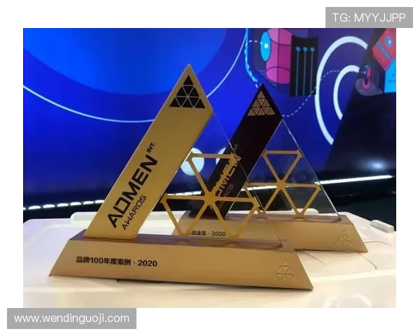 问鼎平台官网版免费下载是否安全，官方渠道保障游戏安全与数据隐私