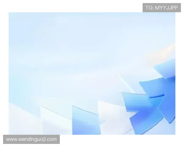 问鼎平台：推动行业创新发展的强大技术支撑