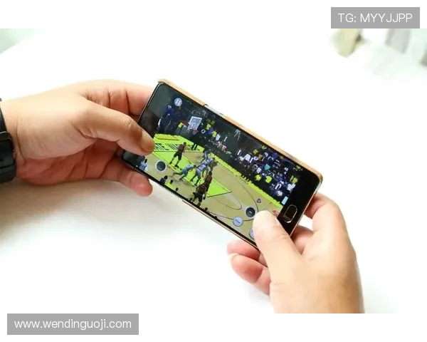 问鼎旗舰厅下载官网手机版最新活动优惠信息，丰富奖励等你来领取