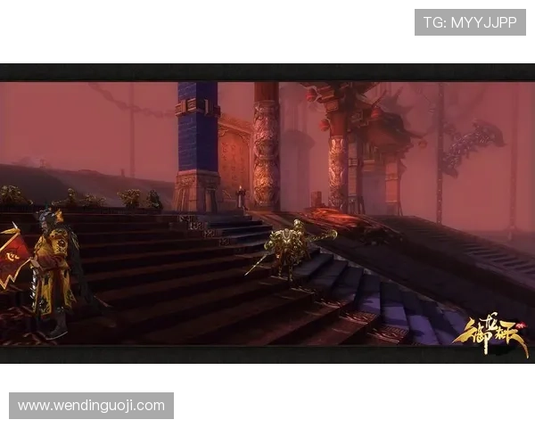 问鼎游戏app官网入口官方入口地址变更公告及安全登录技巧保障玩家顺利进入游戏世界