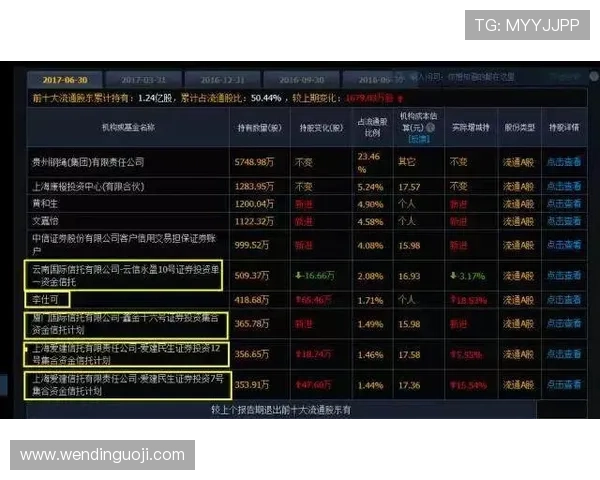 问鼎游戏提现流程中常见问题及解决方案详解帮助玩家顺利完成资金转出