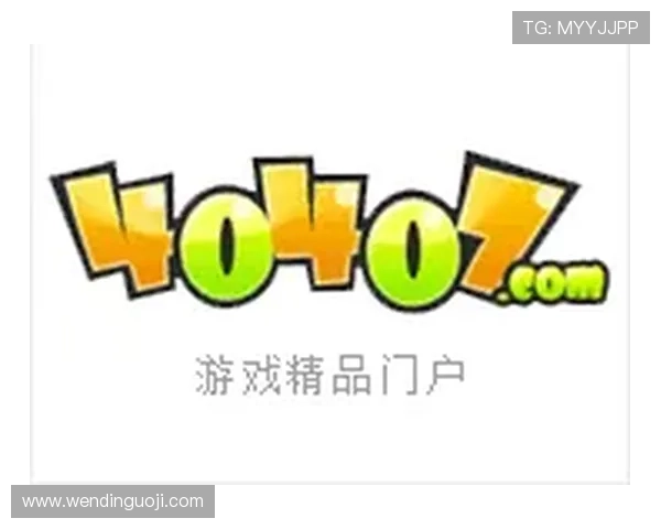 问鼎电子游戏在线玩：全面解析热门游戏玩法助你快速问鼎游戏排行榜