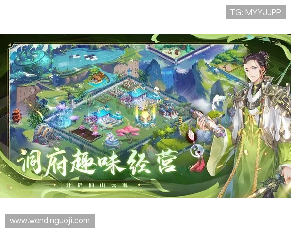 问鼎电子游戏下载：如何避免下载过程中的安全风险与病毒威胁