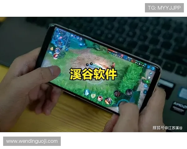 问鼎登录入口网页版登录失败常见原因分析及快速修复指南，确保顺利进入游戏