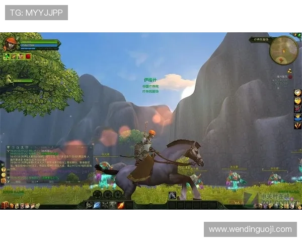 问鼎线上官网下载详细攻略指南，帮助新手快速上手游戏玩法与提升技巧