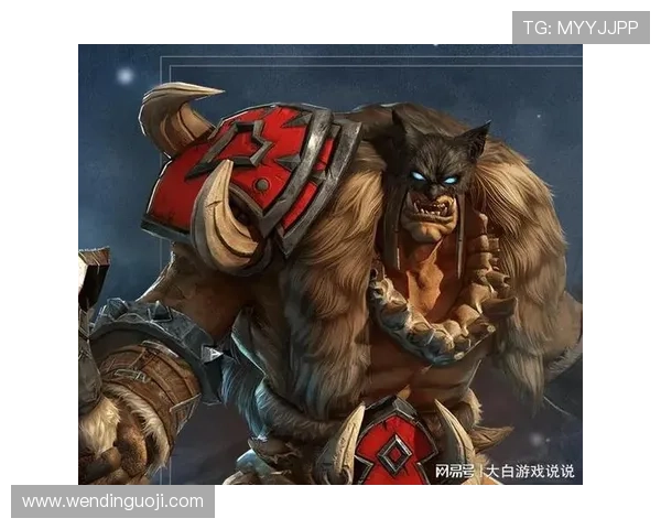 问鼎网址官网安全可靠性分析，保障玩家个人信息与游戏数据的安全措施