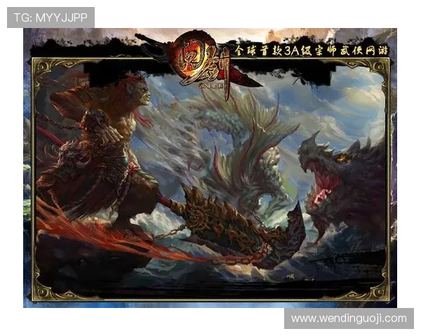 问鼎网页下载后无法启动，常见问题及修复方法全攻略