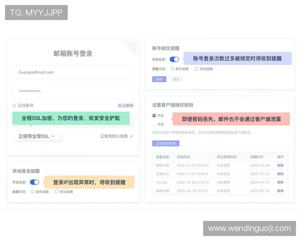 问鼎网页版入口6686安全登录技巧，保障你的账号安全无忧
