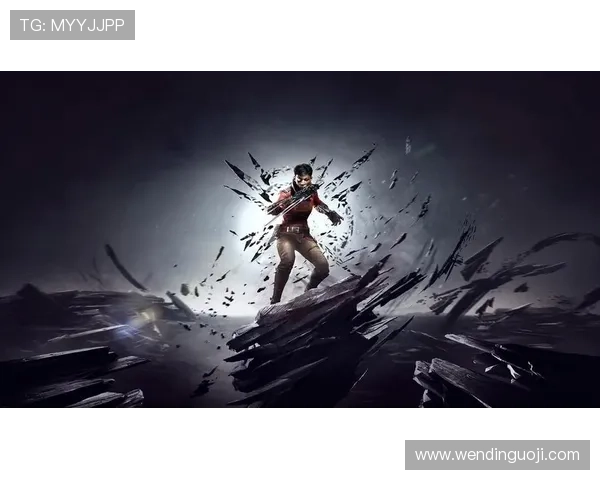 问鼎苹果版官方下载地址，获取官方正版游戏的最佳途径