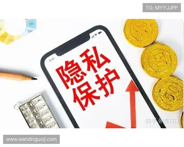 问鼎集团会员注册系统的安全性和隐私保护措施全面解析保障用户权益