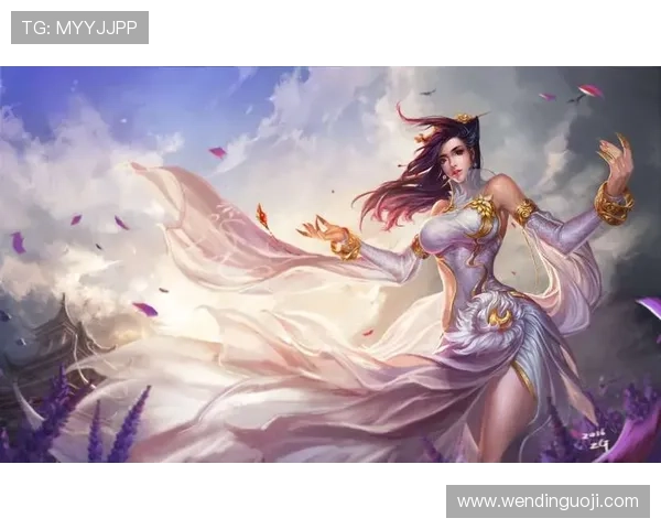 闻鼎娱乐下载最新版本更新内容，新增丰富游戏资源与优化用户体验，带来更流畅的游戏体验