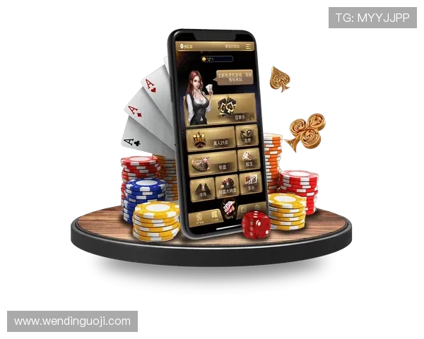 问鼎PG官方入口app下载安全可靠,保障玩家账号信息与游戏资产安全 问鼎PG官方入口app下载安全可靠,保障玩家账号信息与游戏资产安全