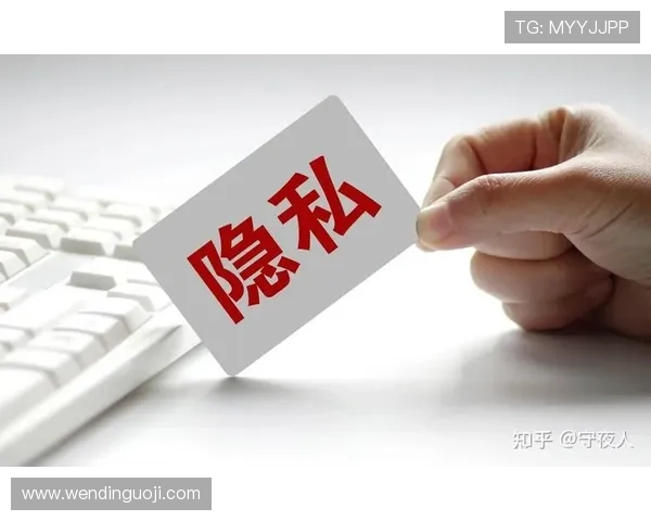 问鼎体育官网网址安全登录攻略,确保玩家账号安全的详细操作指南 问鼎体育官网网址安全登录攻略,确保玩家账号安全的详细操作指南