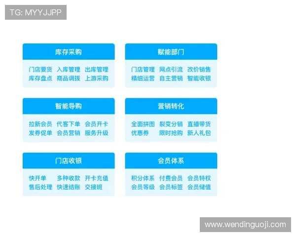 问鼎国际版:国际版游戏盈利模式创新与多渠道变现的实用建议 问鼎国际版:国际版游戏盈利模式创新与多渠道变现的实用建议