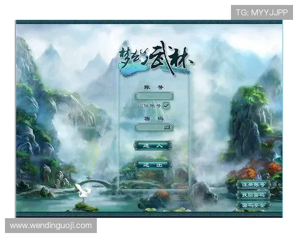 问鼎在线网页版登录入口登录遇到问题怎么办,详细解决方案帮助玩家顺利进入游戏世界 问鼎在线网页版登录入口登录遇到问题怎么办,详细解决方案帮助玩家顺利进入游戏世界