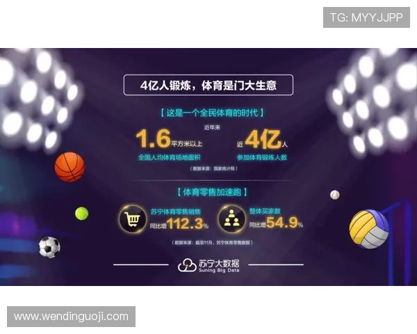 问鼎娱乐体育如何利用大数据优化用户体验,实现精准内容推送 问鼎娱乐体育如何利用大数据优化用户体验,实现精准内容推送