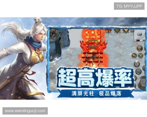 问鼎官方手机版官网客服支持与常见问题解答,解决玩家在游戏中遇到的各种疑难问题 问鼎官方手机版官网客服支持与常见问题解答,解决玩家在游戏中遇到的各种疑难问题