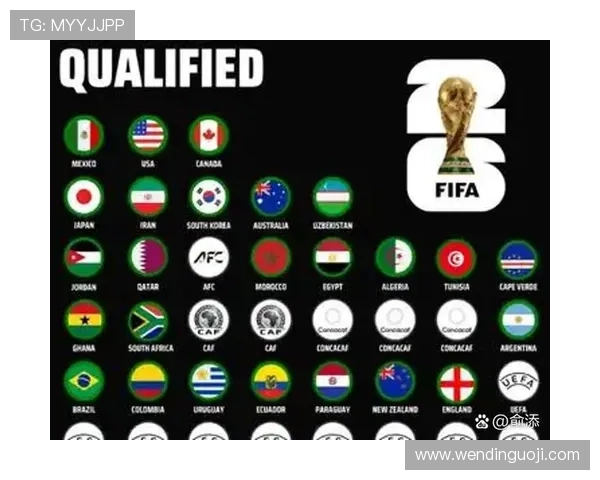 2026年世界杯墨西哥VS南非比赛现场看球安全注意事项与应急措施 2026年世界杯墨西哥VS南非比赛现场看球安全注意事项与应急措施