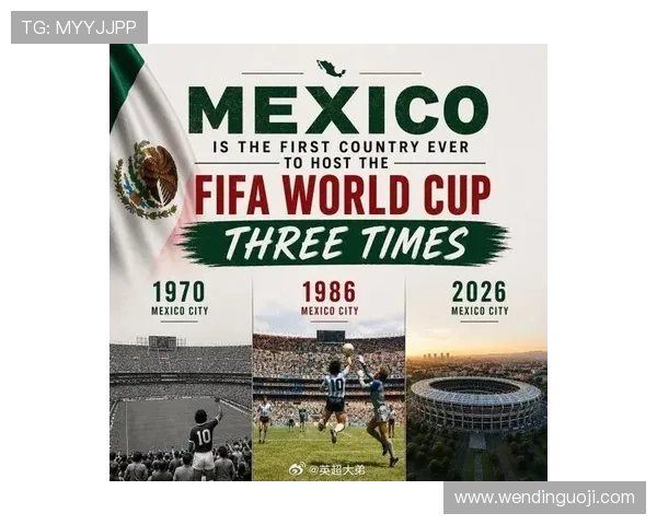 2026年世界杯墨西哥对阵韩国比赛头像设计与精彩瞬间回顾 2026年世界杯墨西哥对阵韩国比赛头像设计与精彩瞬间回顾