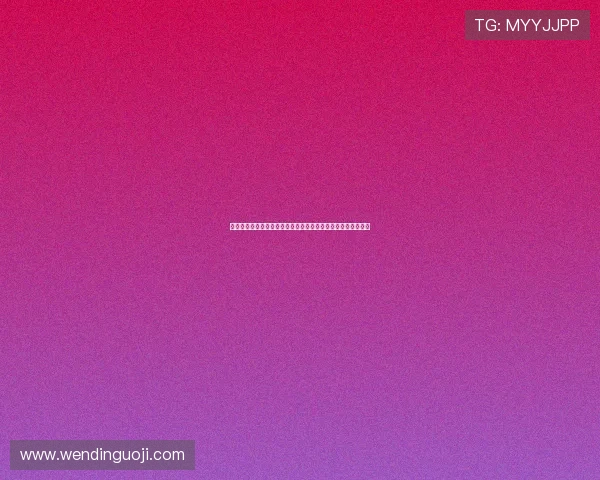 世界杯墨西哥韩国比赛精彩集锦:关键时刻与明星表现全面回顾 世界杯墨西哥韩国比赛精彩集锦:关键时刻与明星表现全面回顾