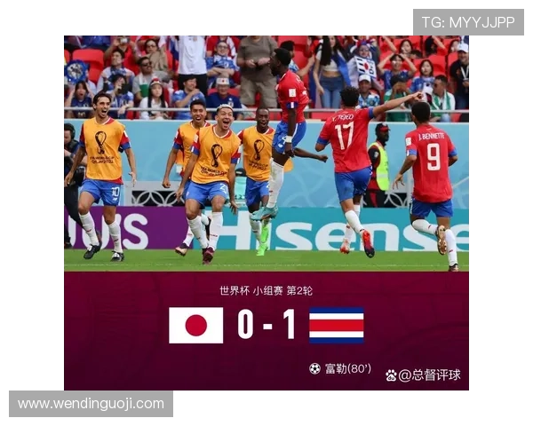 南非VS韩国锋线实力全面对比：世界杯赛场上的进攻火力谁更强