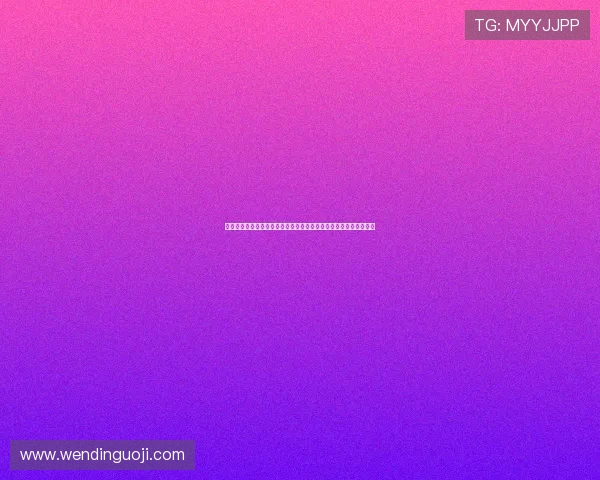 韩国队核心球员亮点盘点:在与捷克队对决中的关键作用与比赛影响 韩国队核心球员亮点盘点:在与捷克队对决中的关键作用与比赛影响